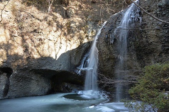 2015.2.14  taki taki 011.JPG
