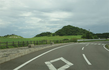 石垣250.jpg