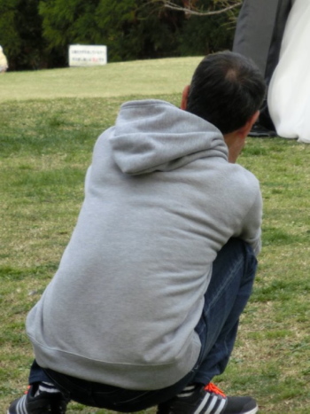 149.jpg