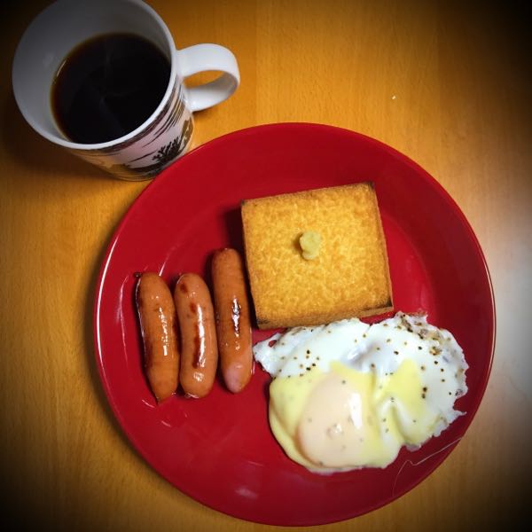 rblog-20151220150402-02.jpg