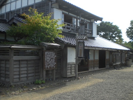 CIMG0257.JPG