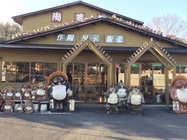 rblog-20180302225315-00.jpg