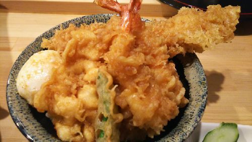 rblog-20180816101648-02.jpg
