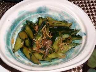 夕食４.jpg