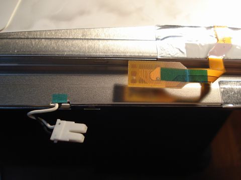 lcd_cnctr.JPG
