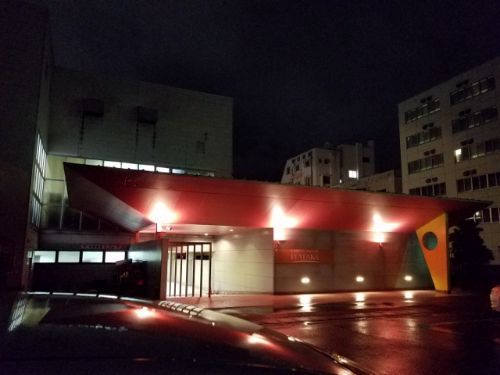 rblog-20181126082354-03.jpg