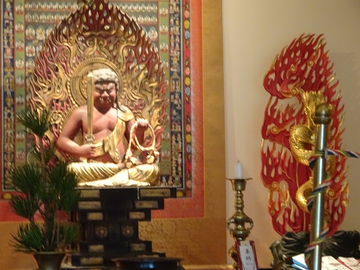 DSC02773_R.JPG