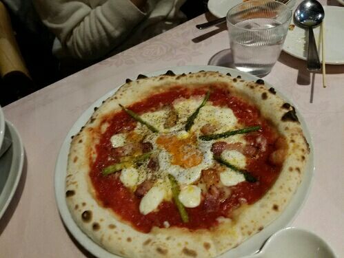 rblog-20170311074417-04.jpg