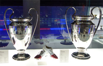 CL2008 05.jpg