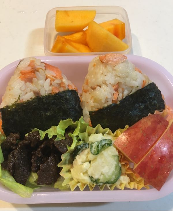 rblog-20180921090108-02.jpg