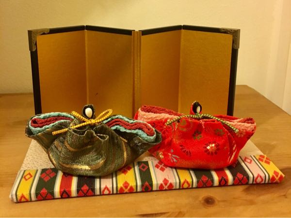 rblog-20190214204310-03.jpg