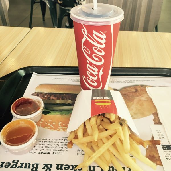 rblog-20160510080141-02.jpg