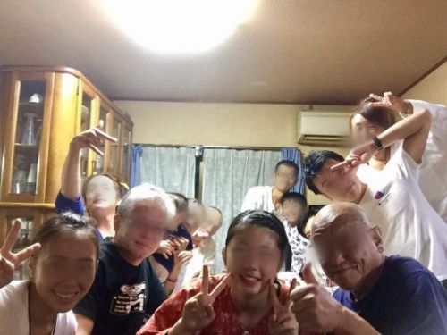 rblog-20180911222345-03.jpg