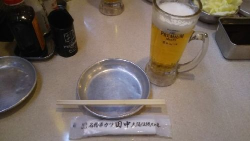 rblog-20181206001825-02.jpg