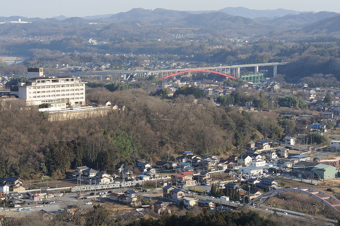 秩父鉄道-12