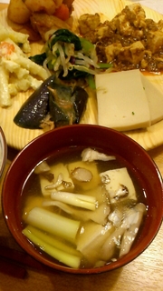 ひな野.jpg