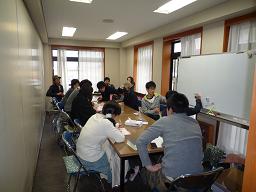 青年会.JPG