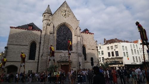 rblog-20180711200939-01.jpg