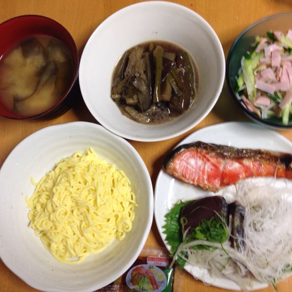 rblog-20150331082139-01.jpg