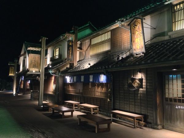 rblog-20140911043138-01.jpg