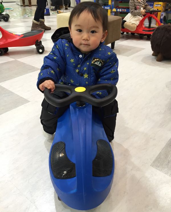 rblog-20141214213244-00.jpg