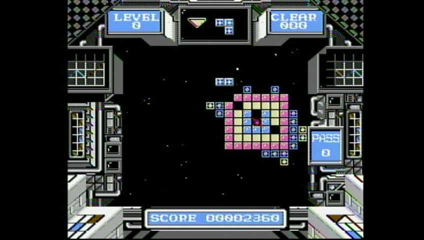 昨日 ハードオフで買ったソフトの紹介 レトロゲームは思い出と共に 楽天ブログ