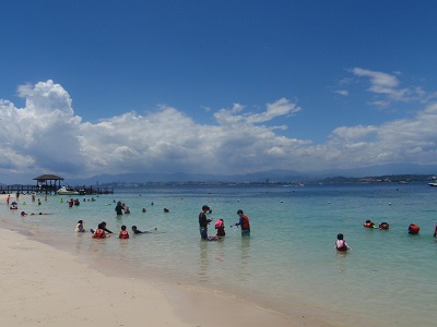 P5088548.JPG