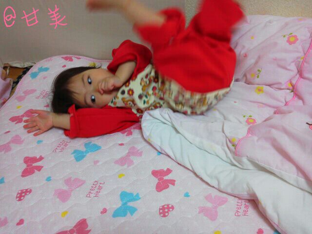 rblog-20150107223942-02.jpg