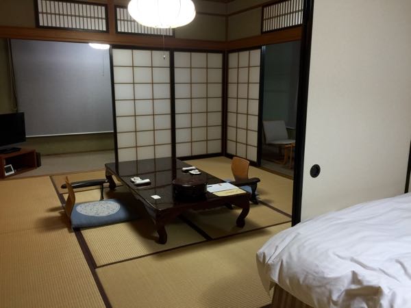 rblog-20151010073257-02.jpg
