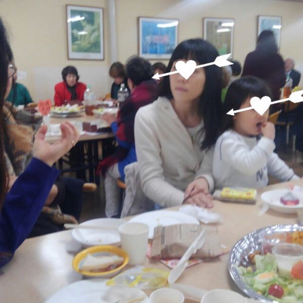 rblog-20180226095826-02.jpg