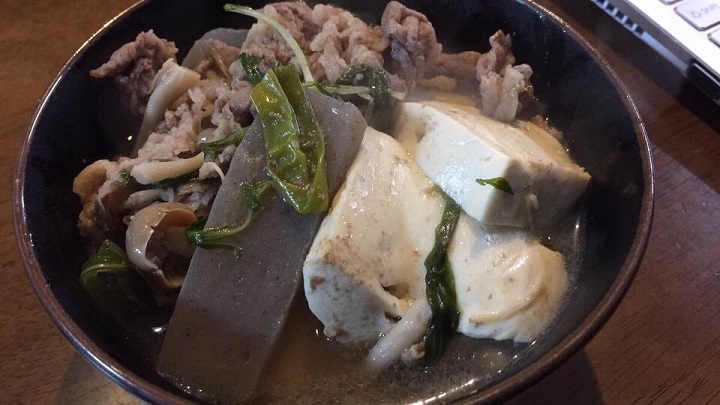 肉豆腐.jpg