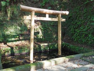 だあｓっだ