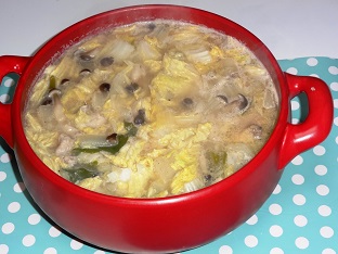 夕食２.jpg