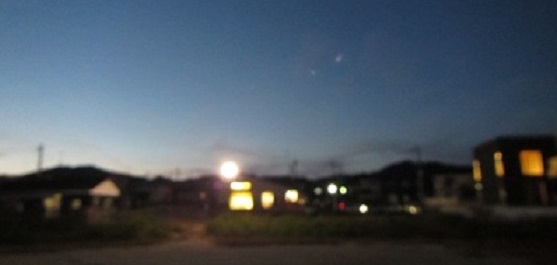 夕３９A.jpg