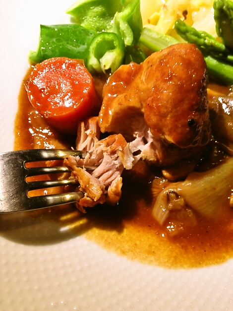foodpic2784622.jpg