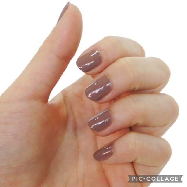 抗がん剤治療のとき 爪は 胡粉ネイル Prahapragueの 気まぐれ日記 楽天ブログ