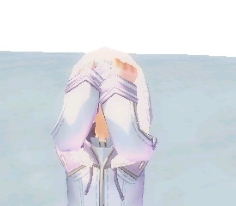 雪にて　３.jpg