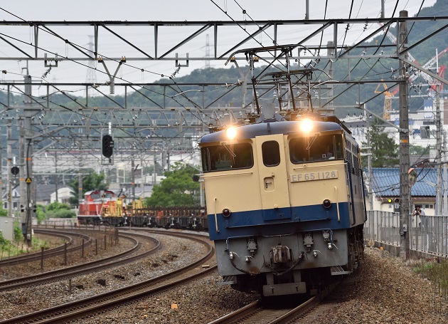 EF65-1128 2015.07.07 工9365レ　D810 3.jpg