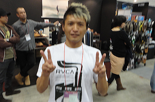 DSC01144.jpg