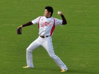 shiomi1.jpg