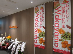 IMG_9073_サイズ変更.JPG