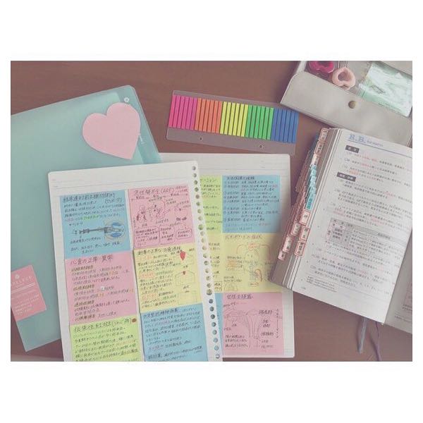 rblog-20161109021828-00.jpg