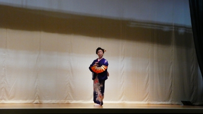 P1000501 (400x225).jpg