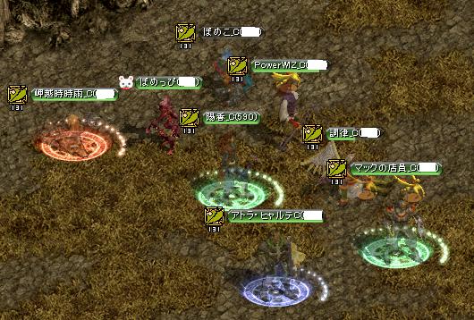30.png