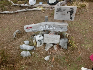 19.JPG