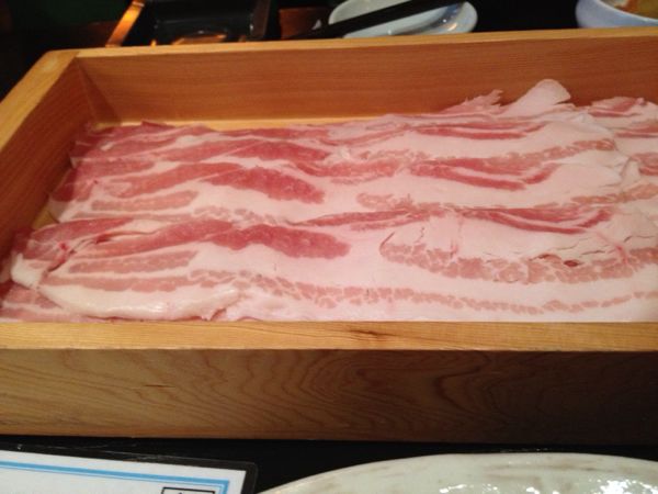 rblog-20140718232124-00.jpg