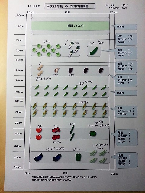 20160221H28年春作付け計画.jpg