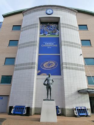 PA290224.JPG