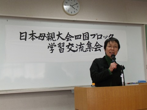 DSCF3263.JPG
