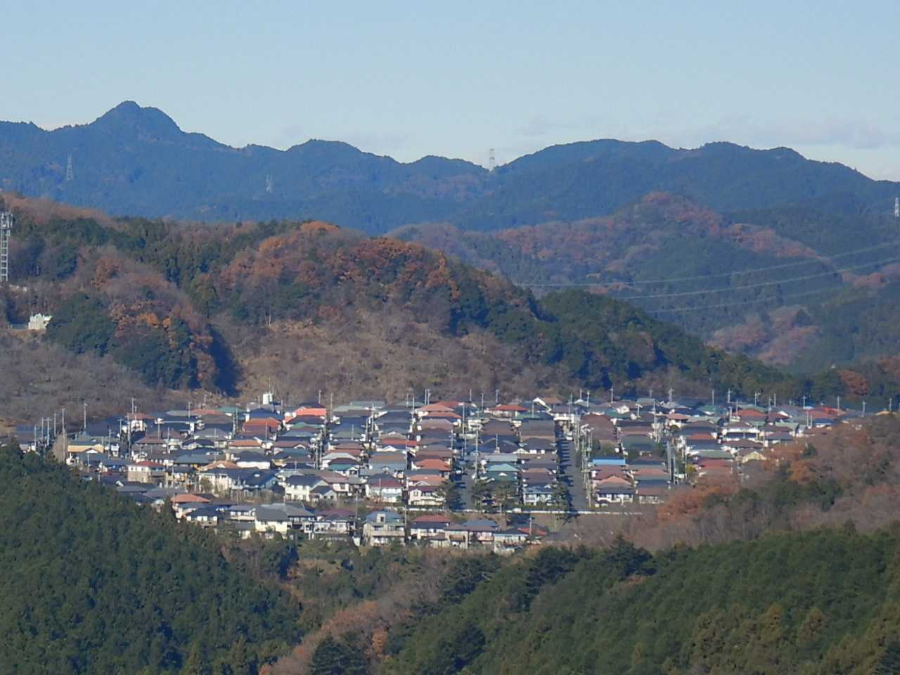 龍厓山 ランナーKENの楽天買い物マラソン 楽天ブログ